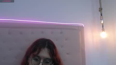 kate online show from 03/02/25, 09:10