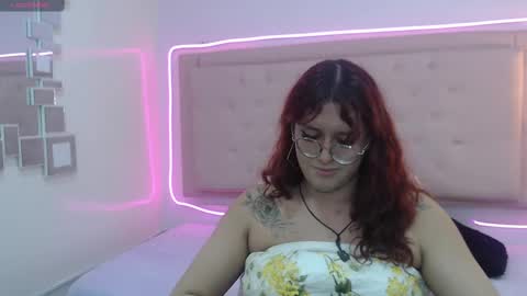 kate online show from 03/04/25, 03:11