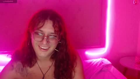 kate online show from 03/04/25, 06:26