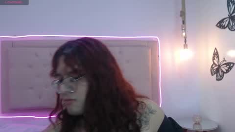 kate online show from 03/05/25, 02:57