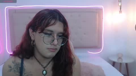 kate online show from 03/08/25, 06:43