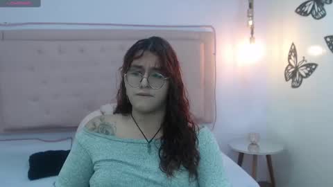 kate online show from 03/11/25, 03:26