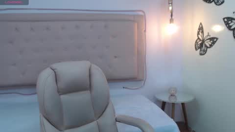 kate online show from 03/12/25, 03:24