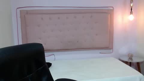 kate online show from 09/11/25, 03:28