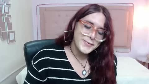 kate online show from 09/14/25, 03:38