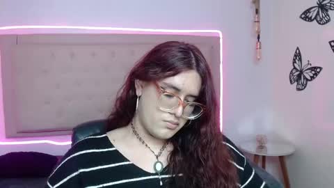 kate online show from 09/24/25, 03:32