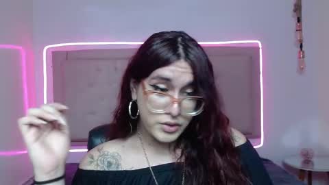 kate online show from 10/01/25, 03:34