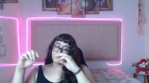 kate online show from 03/05/26, 04:19