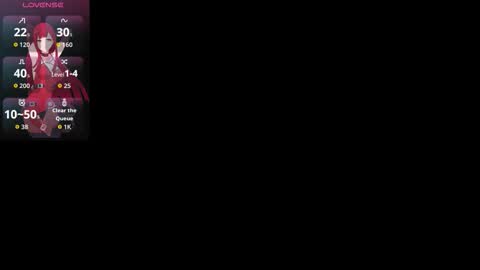 kate online show from 03/07/26, 05:04