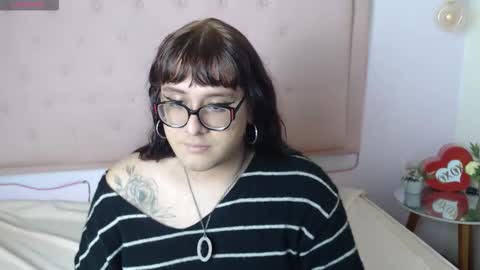 kate online show from 03/22/26, 04:05