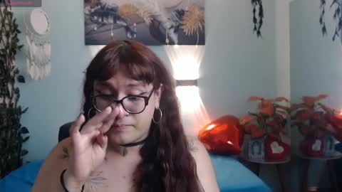 kate online show from 04/11/26, 04:39