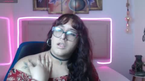 Snapshot of kate_pickman chatting on 04/23/26, 03:41 kate online show from 04/23/26, 03:41