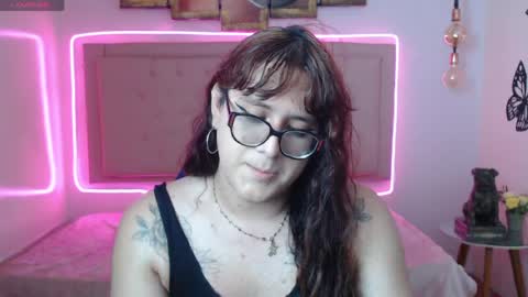 Snapshot of kate_pickman chatting on 04/25/26, 03:42 kate online show from 04/25/26, 03:42