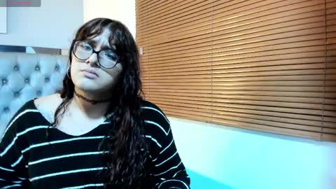 Snapshot of kate_pickman chatting on 05/10/26, 03:33 kate online show from 05/10/26, 03:33