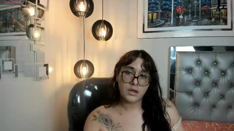 Snapshot of kate_pickman chatting on 05/15/26, 03:46 kate online show from 05/15/26, 03:46