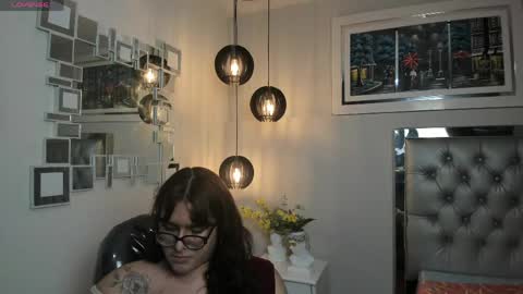 Snapshot of kate_pickman chatting on 05/16/26, 04:31 kate online show from 05/16/26, 04:31