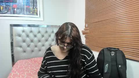 Snapshot of kate_pickman chatting on 05/19/26, 03:24 kate online show from 05/19/26, 03:24