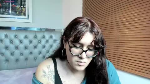 Snapshot of kate_pickman chatting on 05/27/26, 03:14 kate online show from 05/27/26, 03:14