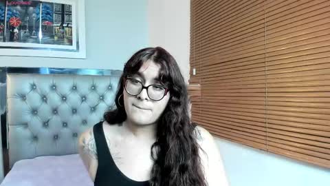 Snapshot of kate_pickman chatting on 05/28/26, 03:48 kate online show from 05/28/26, 03:48