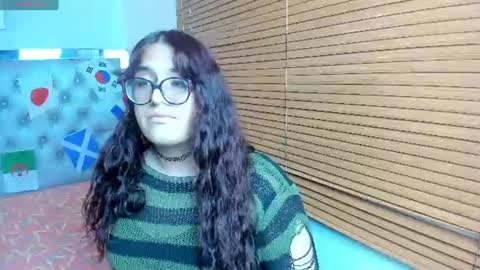 Snapshot of kate_pickman chatting on 07/19/26, 03:43 kate online show from 07/19/26, 03:43