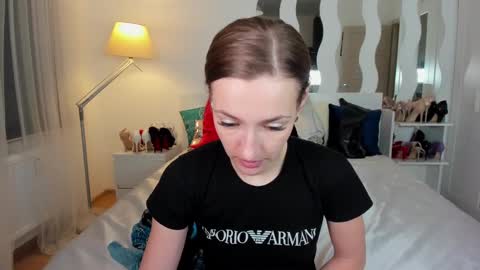 kate_redgar online show from 02/02/25, 01:30