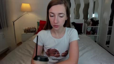 kate_redgar online show from 03/08/25, 03:13