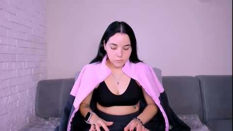 KATE online show from 11/04/25, 05:50