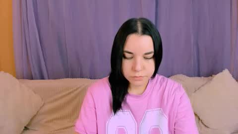 KATE online show from 12/15/25, 05:55