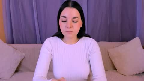 KATE online show from 02/13/26, 06:20