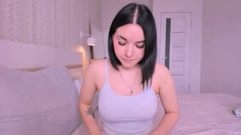 KATE online show from 04/04/26, 06:55