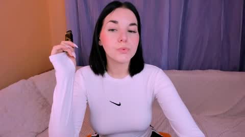KATE online show from 04/26/26, 06:33