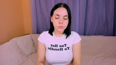 KATE online show from 05/03/26, 06:30