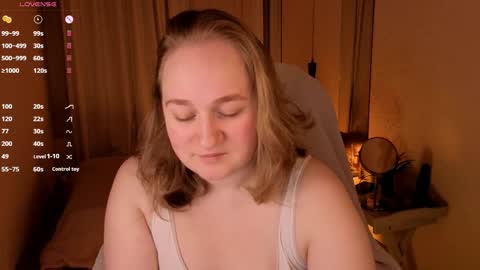 Snapshot of kate_rest chatting on 04/26/26, 02:59 Kate Follow me dear online show from 04/26/26, 02:59