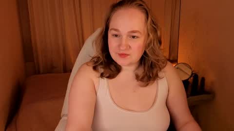 Snapshot of kate_rest chatting on 05/03/26, 08:53 Kate Follow me dear online show from 05/03/26, 08:53