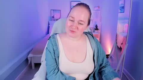 Snapshot of kate_rest chatting on 05/10/26, 08:19 Kate Follow me dear online show from 05/10/26, 08:19
