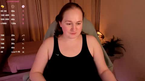Snapshot of kate_rest chatting on 05/19/26, 01:44 Kate Follow me dear online show from 05/19/26, 01:44
