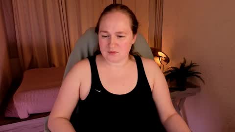 Snapshot of kate_rest chatting on 05/19/26, 01:56 Kate Follow me dear online show from 05/19/26, 01:56