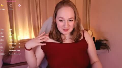 Snapshot of kate_rest chatting on 06/03/26, 04:12 Kate Follow me dear online show from 06/03/26, 04:12