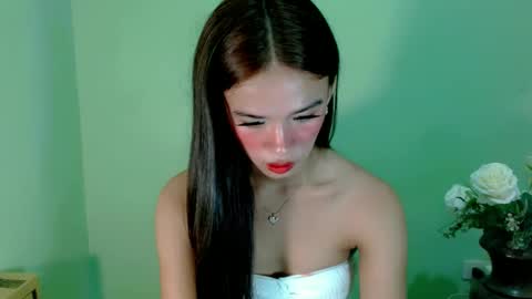 Kate online show from 01/04/25, 02:46