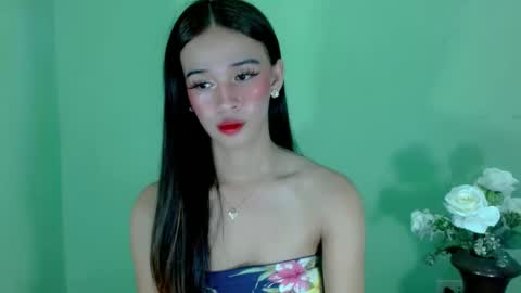 Kate online show from 01/06/25, 04:47