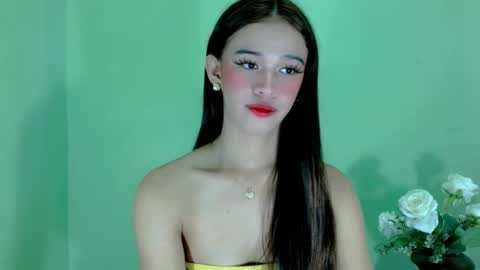 Kate online show from 01/09/25, 12:35