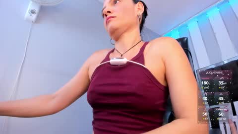 kate_roose online show from 02/18/25, 03:10