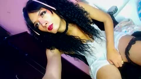 is secret for lovers online show from 01/04/25, 07:55