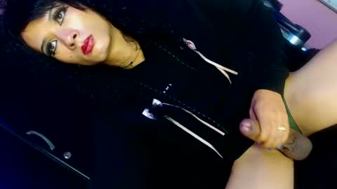 is secret for lovers online show from 01/07/25, 12:45