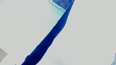 is secret for lovers online show from 09/29/25, 09:08