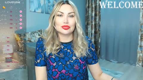 Therapist online show from 12/01/24, 09:37