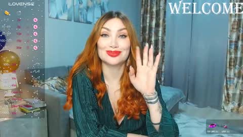 Therapist online show from 02/12/25, 10:48