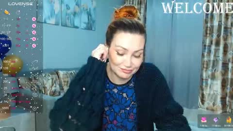 Therapist online show from 02/20/25, 12:52