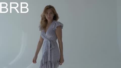 Therapist online show from 02/26/25, 02:26