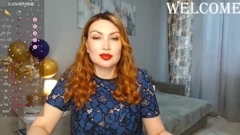 Therapist online show from 02/27/25, 08:28